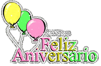 ZWANI.com - The place for myspace comments, glitters, graphics, backgrounds and codes