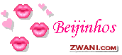 ZWANI.com - The place for myspace comments, glitters, graphics, backgrounds and codes