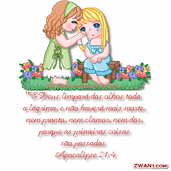 ZWANI.com - The place for myspace comments, glitters, graphics, backgrounds and codes