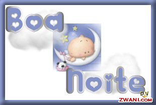 ZWANI.com - The place for myspace comments, glitters, graphics, backgrounds and codes