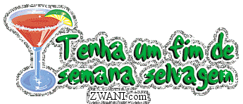 zwani.com myspace graphic comments