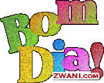 ZWANI.com - The place for myspace comments, glitters, graphics, backgrounds and codes