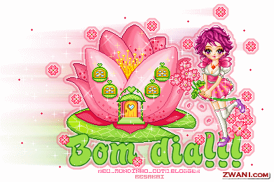 ZWANI.com - The place for myspace comments, glitters, graphics, backgrounds and codes