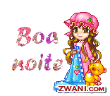 ZWANI.com - The place for myspace comments, glitters, graphics, backgrounds and codes