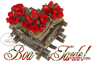 ZWANI.com - The place for myspace comments, glitters, graphics, backgrounds and codes