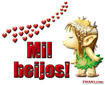 ZWANI.com - The place for myspace comments, glitters, graphics, backgrounds and codes