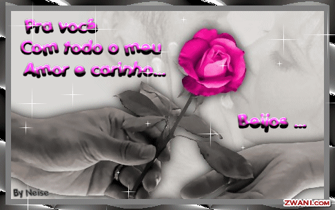 ZWANI.com - The place for myspace comments, glitters, graphics, backgrounds and codes