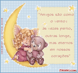ZWANI.com - The place for myspace comments, glitters, graphics, backgrounds and codes