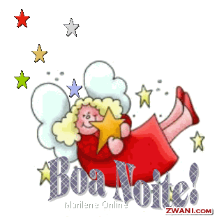 ZWANI.com - The place for myspace comments, glitters, graphics, backgrounds and codes