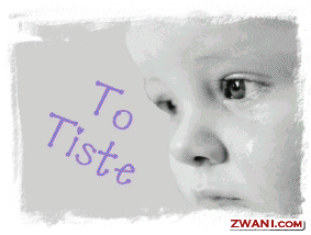 ZWANI.com - The place for myspace comments, glitters, graphics, backgrounds and codes