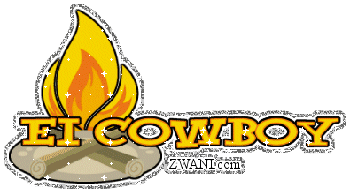 ZWANI.com - The place for myspace comments, glitters, graphics, backgrounds and codes