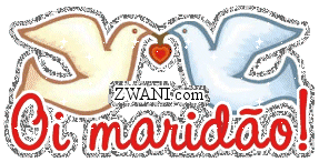ZWANI.com - The place for myspace comments, glitters, graphics, backgrounds and codes