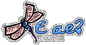 zwani.com myspace graphic comments