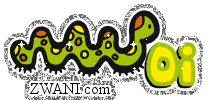 ZWANI.com - The place for myspace comments, glitters, graphics, backgrounds and codes