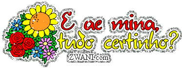 zwani.com myspace graphic comments