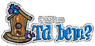 zwani.com myspace graphic comments