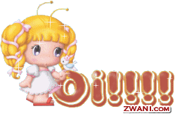 ZWANI.com - The place for myspace comments, glitters, graphics, backgrounds and codes