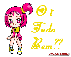 ZWANI.com - The place for myspace comments, glitters, graphics, backgrounds and codes