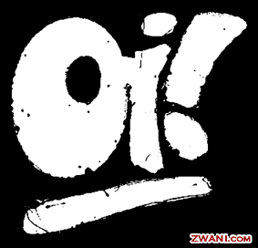 ZWANI.com - The place for myspace comments, glitters, graphics, backgrounds and codes