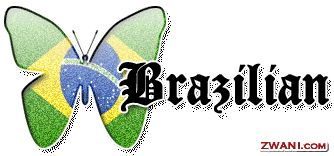 ZWANI.com - The place for myspace comments, glitters, graphics, backgrounds and codes
