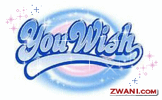 zwani.com myspace graphic comments