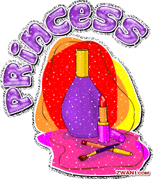 zwani.com myspace graphic comments