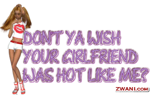 zwani.com myspace graphic comments