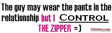 zwani.com myspace graphic comments