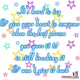 ZWANI.com - The place for myspace comments, glitters, graphics, backgrounds and codes