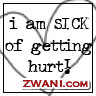 zwani.com myspace graphic comments