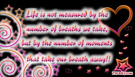 ZWANI.com - The place for myspace comments, glitters, graphics, backgrounds and codes