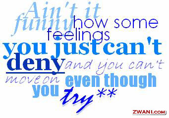 zwani.com myspace graphic comments