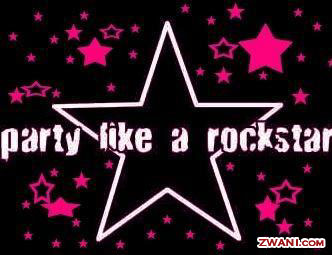 ZWANI.com - The place for myspace comments, glitters, graphics, backgrounds and codes