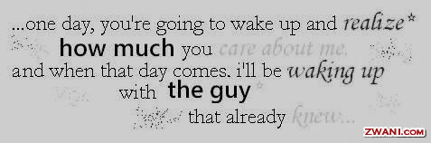 zwani.com myspace graphic comments
