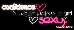 ZWANI.com - The place for myspace comments, glitters, graphics, backgrounds and codes