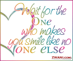 zwani.com myspace graphic comments