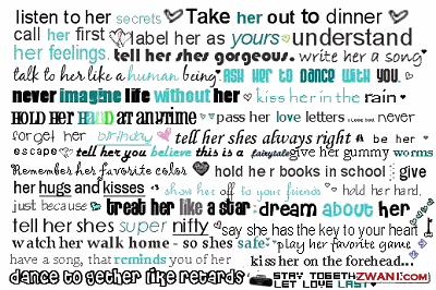 ZWANI.com - The place for myspace comments, glitters, graphics, backgrounds and codes