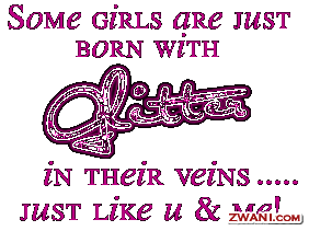 ZWANI.com - The place for myspace comments, glitters, graphics, backgrounds and codes