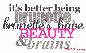 ZWANI.com - The place for myspace comments, glitters, graphics, backgrounds and codes
