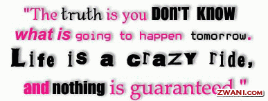 ZWANI.com - The place for myspace comments, glitters, graphics, backgrounds and codes