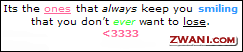 zwani.com myspace graphic comments