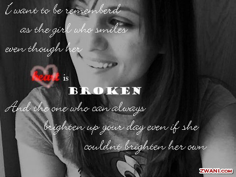 hurting love quotes. Quotes Graphic Comments