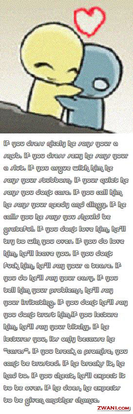 zwani.com myspace graphic comments