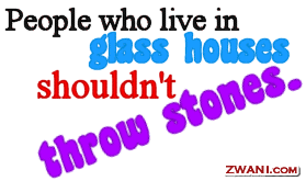 ZWANI.com - The place for myspace comments, glitters, graphics, backgrounds and codes