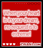 ZWANI.com - The place for myspace comments, glitters, graphics, backgrounds and codes