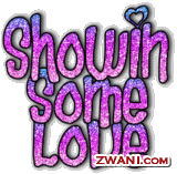 zwani.com myspace graphic comments