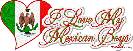 ZWANI.com - The place for myspace comments, glitters, graphics, backgrounds and codes