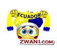 zwani.com myspace graphic comments