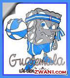zwani.com myspace graphic comments