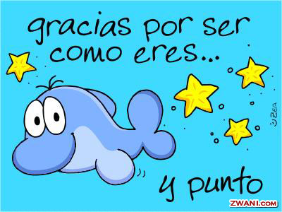 zwani.com myspace graphic comments